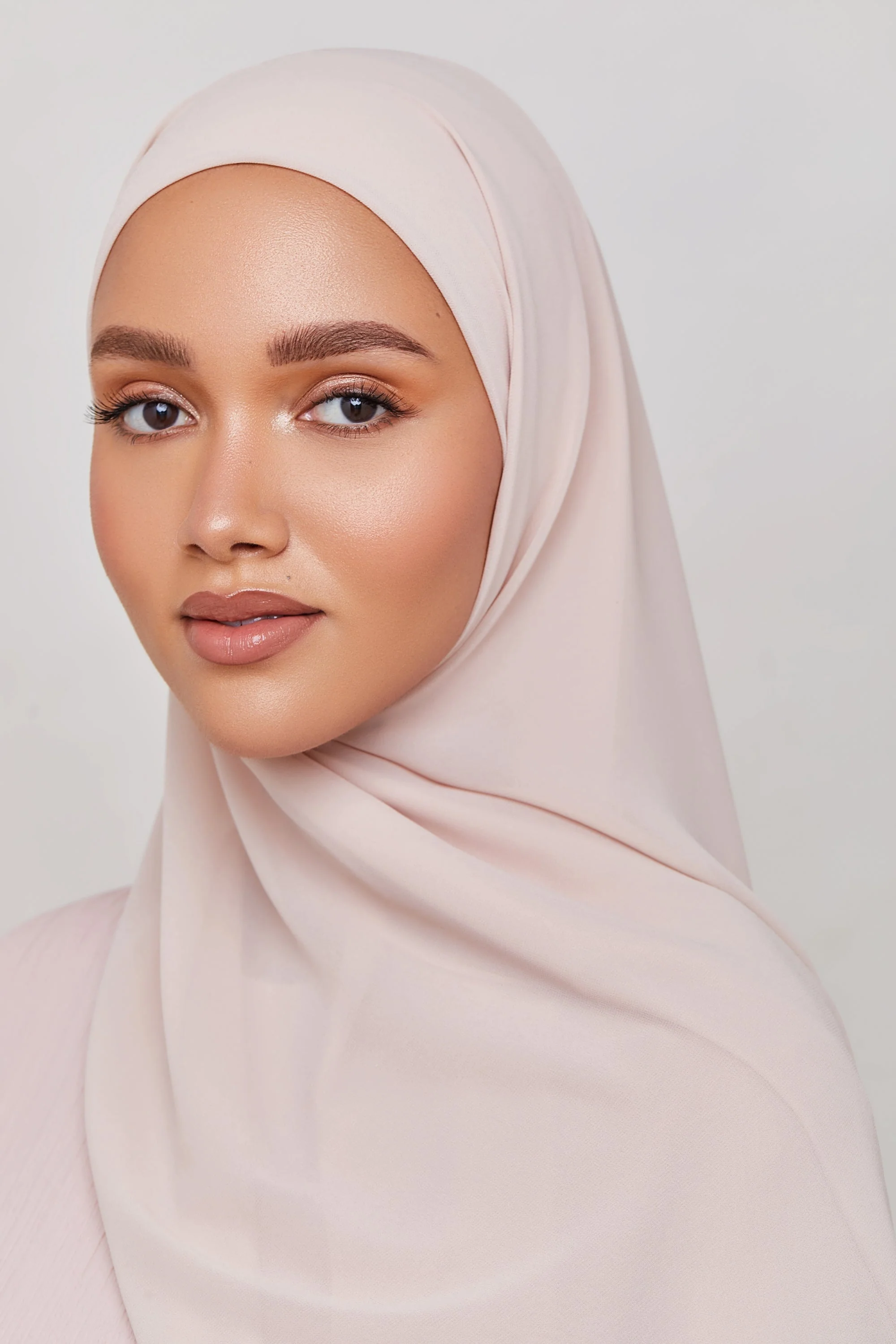 Sale Hijabs