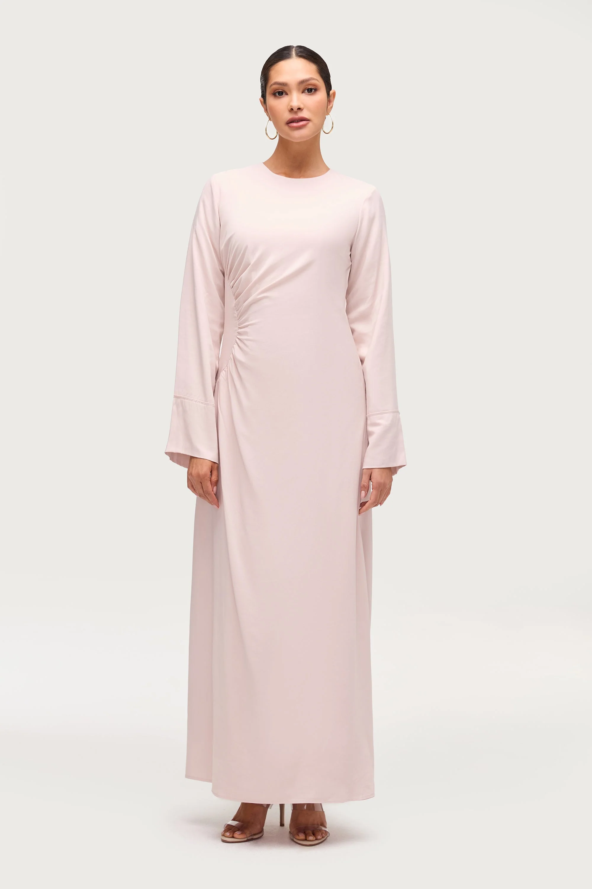 50% Off EOY Sale